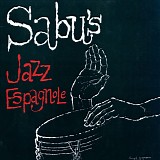Sabu - Sabu's Jazz Espagnole