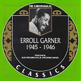 Erroll Garner - Erroll Garner 1945-1946
