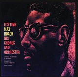 Max Roach - Its Time