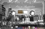 Emily Remler & Herb Ellis - Live In Amsterdam