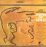 Les McCann - A Bag Of Gold