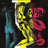 Dizzy Gillespie - Afro