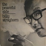Billy Strayhorn - The Peaceful Side