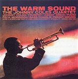 Johnny Coles - The Warm Sound