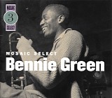 Bennie Green - Mosaic Select