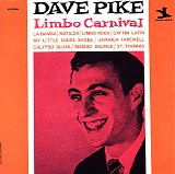 Dave Pike - Limbo Carnaval