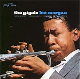Lee Morgan Quintet - The Gigolo