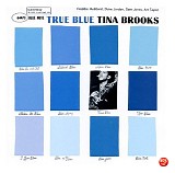 Tina Brooks - True Blue