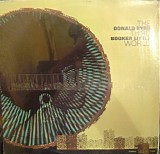 Booker Little & Donald Byrd - Third World