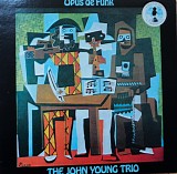 John Young - Opus De Funk