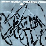 Jimmy Raney - A - Prestige 7089