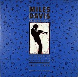 Miles Davis - Chronicle : The Complete Prestige Recordings (1951-1956)
