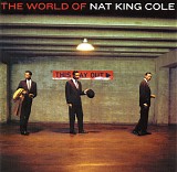 Nat King Cole - The World Of Nat King Cole