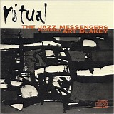 Art Blakey - Ritual