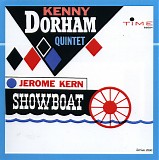 Kenny Dorham - Showboat