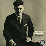 Hal McKusick - Triple Exposure