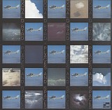 Donald Byrd Group - Places And Spaces
