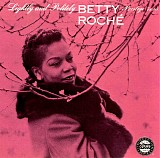 Betty RochÃ© - Lightly And Politely
