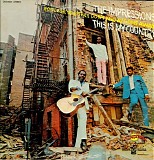 The Impressions - This Is My Country
