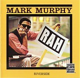 Mark Murphy - Rah