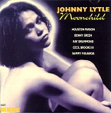 Johnny Lytle - MoonChild
