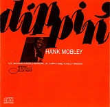 Hank Mobley - Dippin'