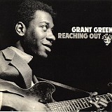 Dave Bailey & Grant Green - Reaching Out