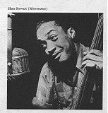Various artists - Slam Stewart