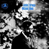Jackie McLean - Strange Blues
