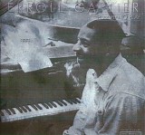 Erroll Garner - Play Piano Play