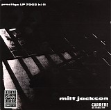 Milt Jackson - Milt Jackson Quartet - Soul Pionniers