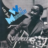Wes Montgomery - Far Wes