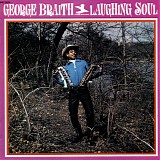 George Braith & Grant Green - Laughing Soul