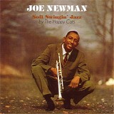 Joe Newman - Soft Swingin' Jazz
