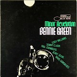 Bennie Green - The 45 Session