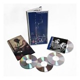 Miles Davis - The Legendary Prestige Quintet Sessions Disc 2