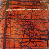 Bobby Scott - The Compositions Of Bobby Scott