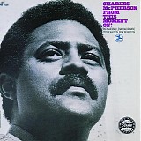 Charles McPherson - From This Moment On!