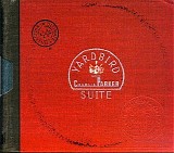 Charlie Parker - Yardbird Suite