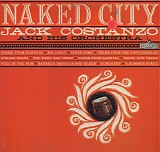 Jack Costanzo - Naked City