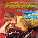 The Soulful Strings - Another Exposure