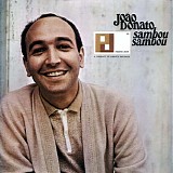 JoÃ£o Donato - Sambou Sambou