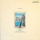 Dorothy Ashby - Dorothy's Harp