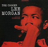 Lee Morgan Quintet - The Cooker