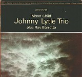 Johnny Lytle - Moon Child