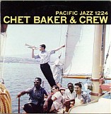 Chet Baker - Chet Baker & Crew