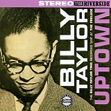 Billy Taylor - Uptown