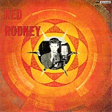 Red Rodney - Fiery