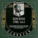 Various artists - 1945 Vol. 2