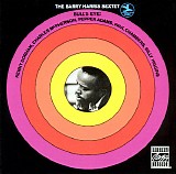 Barry Harris - Bull's Eye!